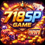 718SP Game