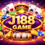 J188 Game