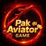 Pak Aviator Game