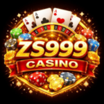 ZS999 Game