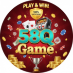 58 Q Game