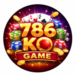 786 KO Game
