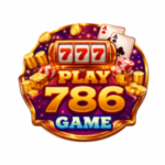 Play 786 Game