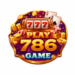 Play 786 Game
