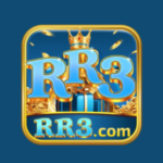 RR 3 Game (2)